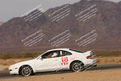 media/Feb-16-2025-Nasa (Sun) [[30caadc4c6]]/3-Time Trial/Session 4 (TT4-TT6)Turn 12 Inside Pans/